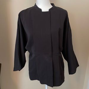 MARNI - Made in Italy and it shows. Impeccable tailoring and cut. Versatile fit!